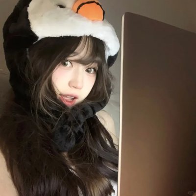 双喜临门
