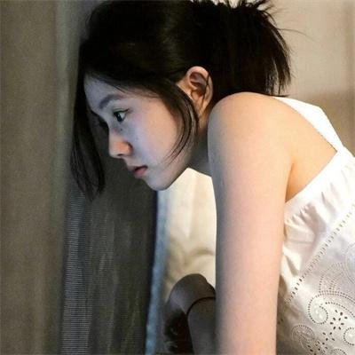 只为那一刻与你相见