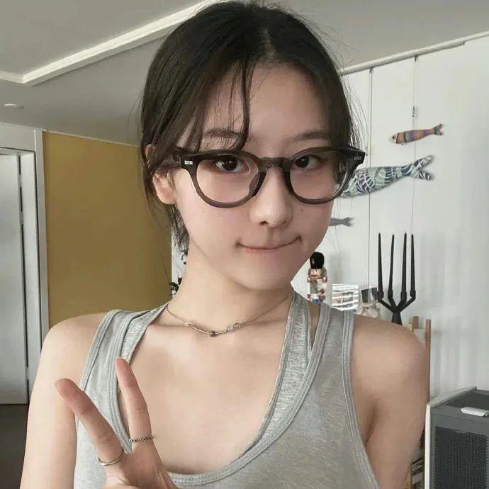 冰雪友情