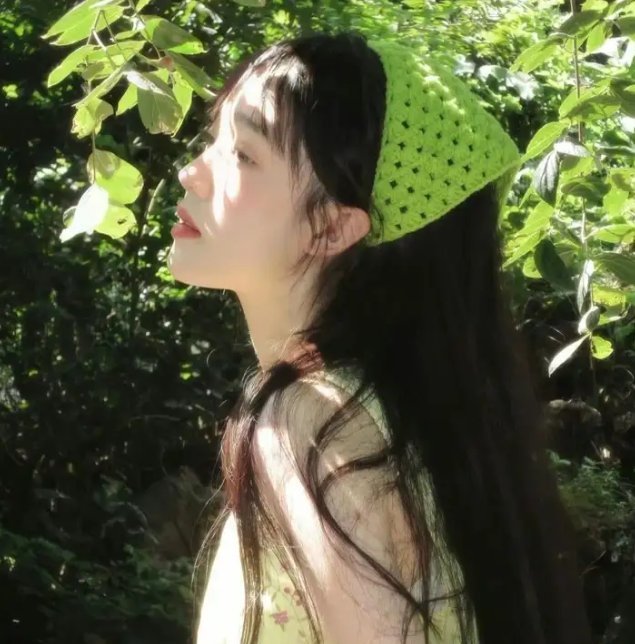 我们开始当空服员