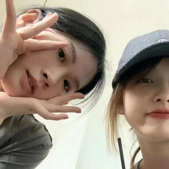 精灵鼠小弟2