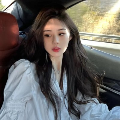 灌篮高手电影版