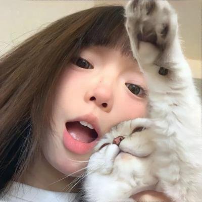 蓝色情人节