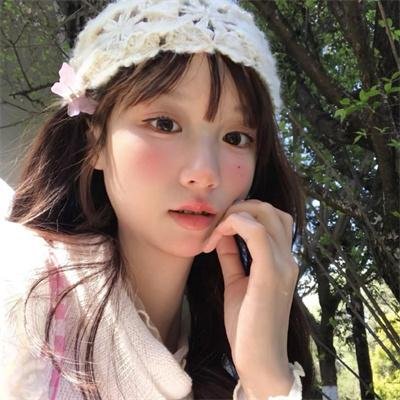 似曾相识