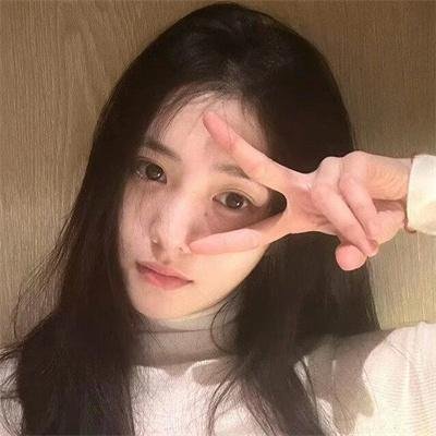 抓住你的衣领