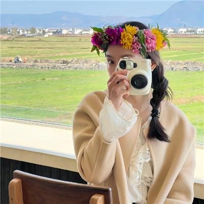 隐藏的世界