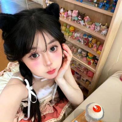 闪电原子人