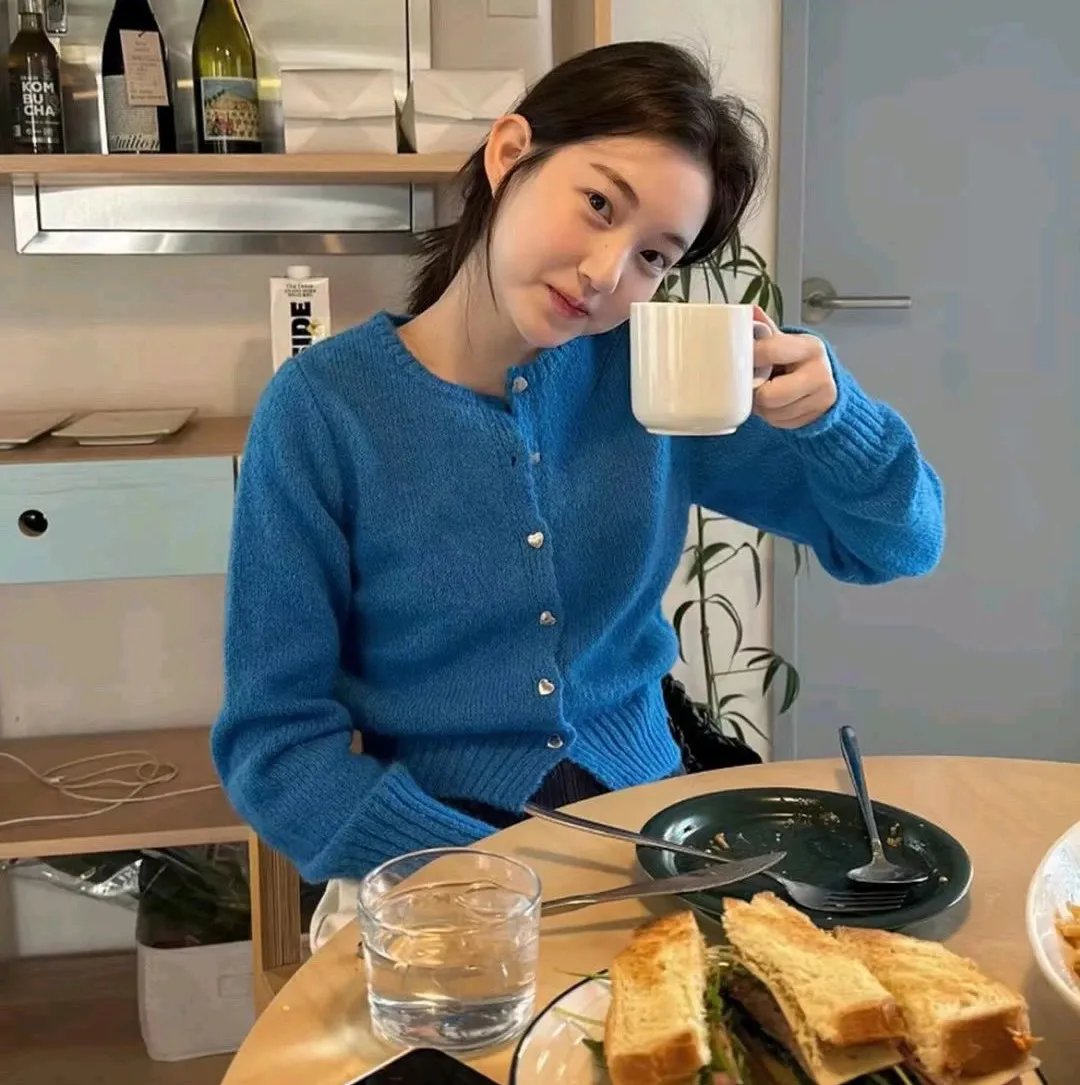 辣椒里放卷心菜