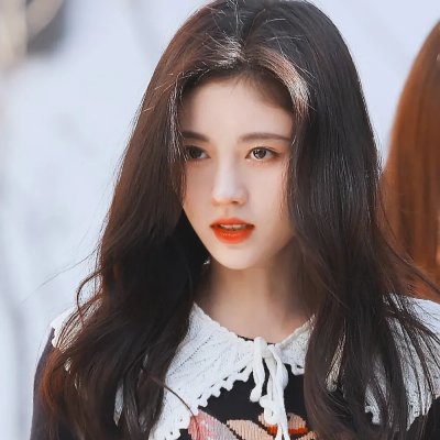 爱情无计