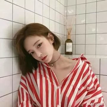 前哨第四季