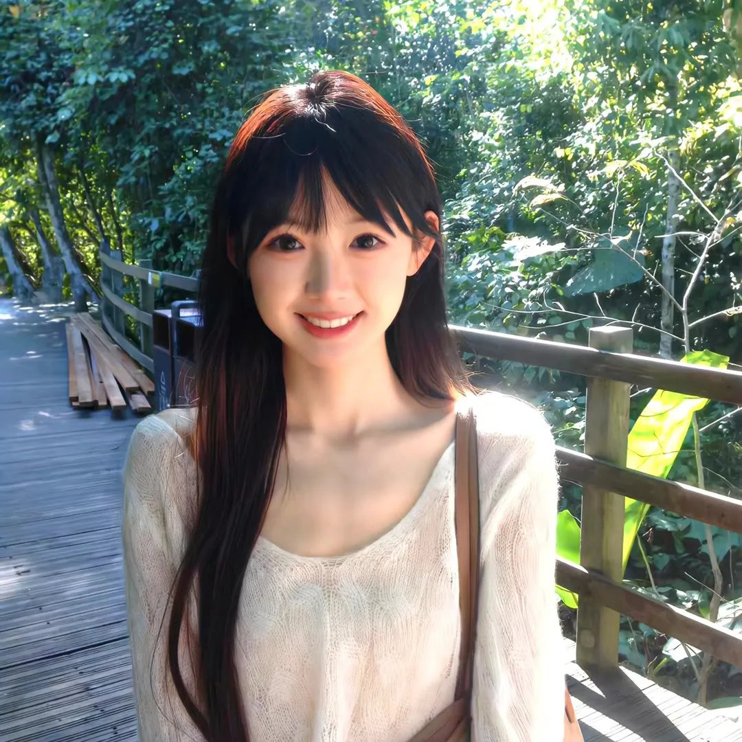 挑情宝鉴