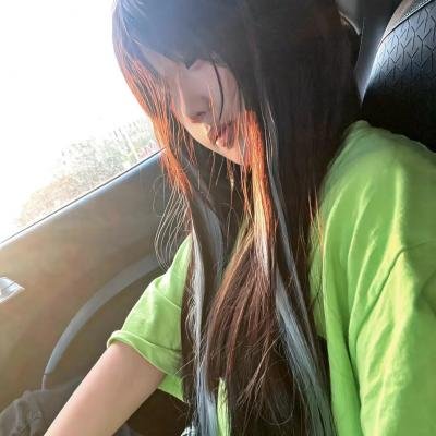 年轻的媳妇