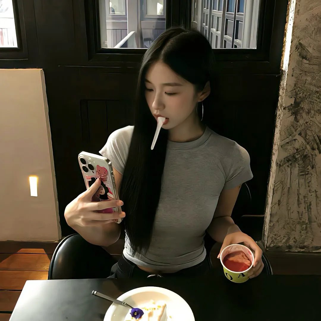 2036：复制人时代
