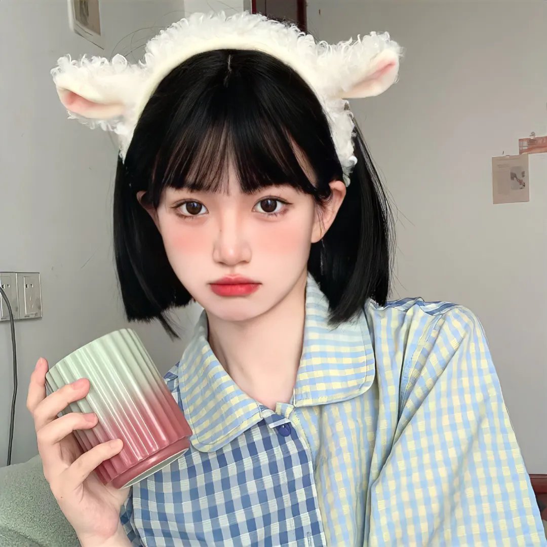 天鹅绒之手